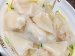 -老半斋(福州路店)