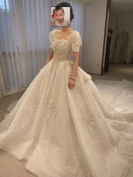 -B.Bridge Couture婚纱礼服(福田店)