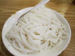 -德致祥云南过桥米线(云天小苑店)