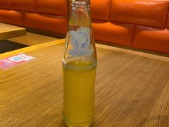 -苗小坛酸汤鱼(酒仙桥店)