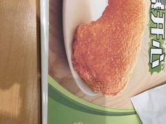 -德克士(南昌西店)