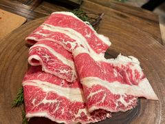 -侘与火 Wabi 侘寂烟火•锅物料理(大屯DT51店)