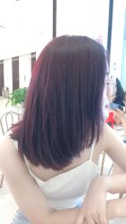 -凯博K-boom Hair Salon