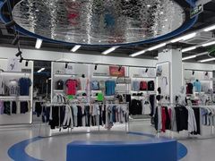 -YONEX苗江运动城(源深店)