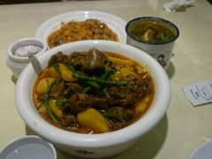 android_upload_pic-西北45°(世茂广场店)