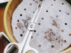 -便宜坊烤鸭店(科创店)