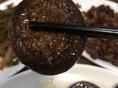 -炙热童年·老北京炙子烤肉(南锣鼓巷店)