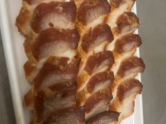 -顺风汤馆·广府粤菜(江宸天街店)
