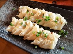 脆皮烧饺子-天手古舞居酒屋(889广场店)