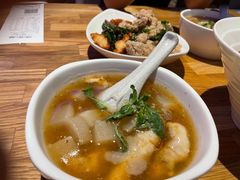 -佳思多食品料理超市(园区店)