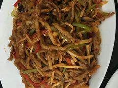 -来顺成饭庄