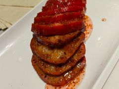 -香融府·烤鸭·家常菜(马家堡路店)