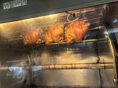 -丽都DELICATESSEN熟食店