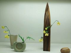 -澳珀食堂