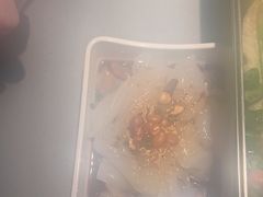 -半天妖烤鱼(大兴大悦春风里店)