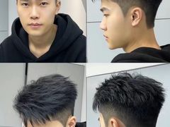 -宁波财富中心