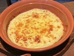 -萨莉亚意式餐厅(杭州西溪龙湖天街店)