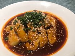 -伙靠·江浙菜(田林路店)