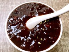 -随柳居·苏式小吃(建新巷店)