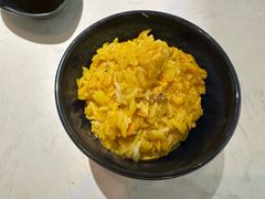 -荟廷·晶萃(静安寺店)