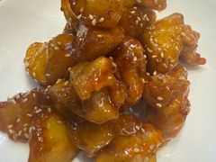 -全牛匠·乐山跷脚牛肉(西北旺万象汇店)