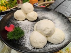 -王厚元饺子·辽菜(浑南店)