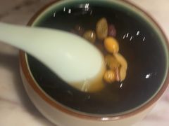 -偶屋里钵少爷(时代广场店)