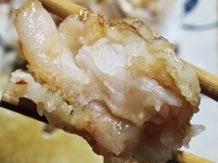 -本味友膳·茶餐厅(和达中心城店)