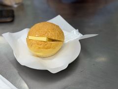 -颓记茶餐厅(夏湾店)