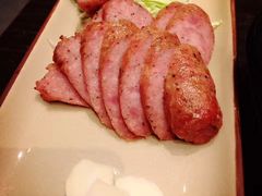 -度小月(百老汇美食街店)