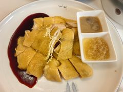 -朱仔记食府(江南大道店)