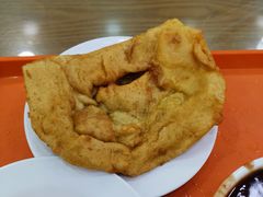 -白魁老号饭庄(交道口店)