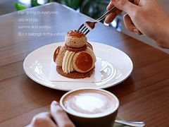 -丘中有甜(乐清·江南里店)