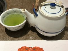 -蟹道乐(京都本店)