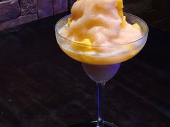 桃气小熊-bluefrog蓝蛙(皇庭广场店)