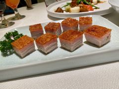 -顺峰(农展馆店)