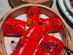 -阿诚市井潮汕菜(金台路店)