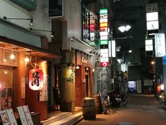 -七甲山(渋谷道玄坂店)