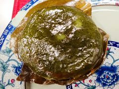 -生态苑农庄(十里画廊遇龙河店)