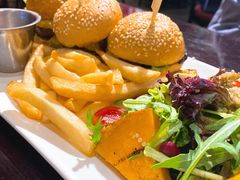 -bluefrog蓝蛙(悠唐购物中心店)