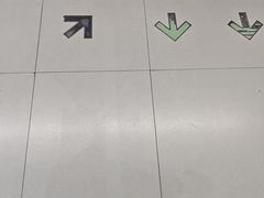 -巴犀烧烤(新崇光店)