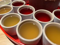 -耍酒馆(金沙店)