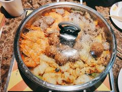 -御上皇三汁焖锅(薛城万达广场店)