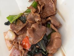 -杭州和达希尔顿逸林酒店·和园中餐厅-杭帮菜名店