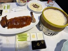 -正兴蜀园(科技园区店)