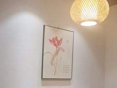 -蘇河湾·新鲁菜·泰山宴老店