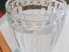 -香谷私厨(高新店)