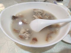 -登瀛楼饭庄(领世郡店)