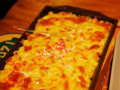 -那些年记忆烧烤