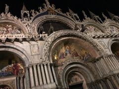 -圣马尔谷圣殿宗主教座堂